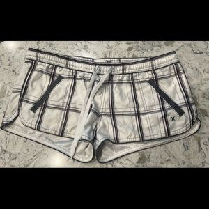 Hurley board shorts